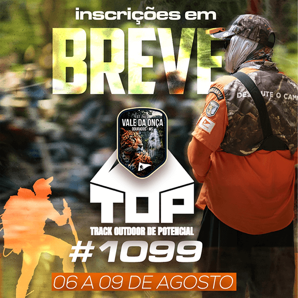 imagem - TOP 1099 Vale da Onça