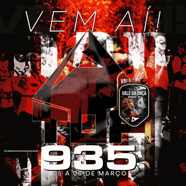 imagem - TOP 935 Vale da Onça