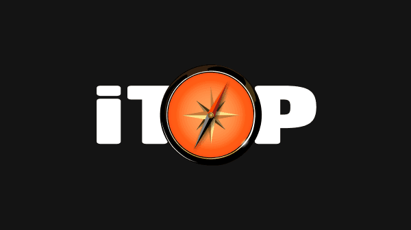 imagem - TOP 1099 Vale da Onça
