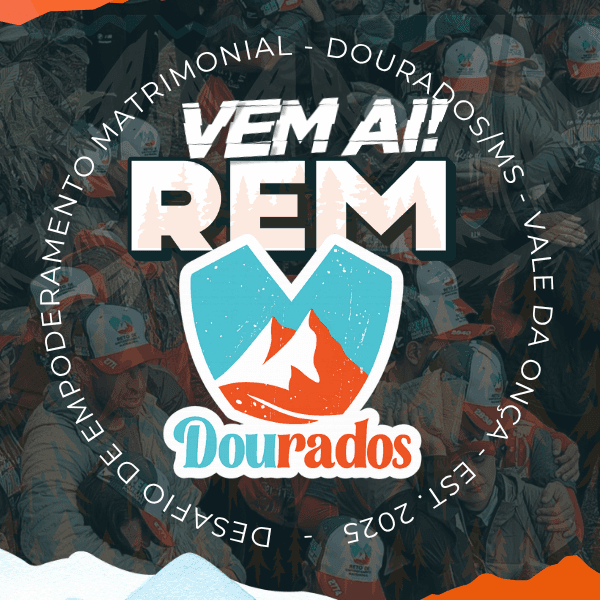 imagem - REM DOURADOS/MS - VALE DA ONÇA